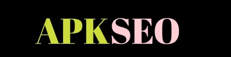 apkseo.net