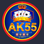 Ak55 Game