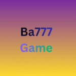 BA777 Game