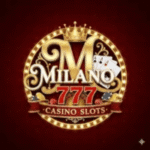 Milano777 Game