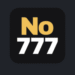 ON777 Game