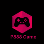 P888 Game