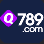 Q789 Game