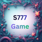 S777 Game