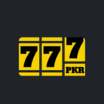 PKR777 Game