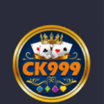 CK999 Game