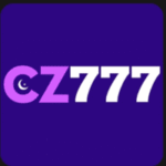 CZ777 Game