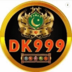 DK999 Game