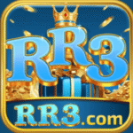 RR3 Game
