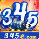 345E Game