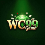 WC99 Game