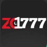 ZC1777 Game