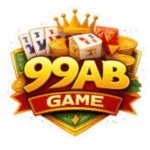 99AB Game