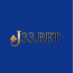 J33 Net