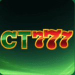 CT777 Game