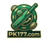 PK177 Game