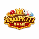 RoyalPk 777 Game
