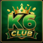 K6Club Game