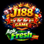 J188 Game