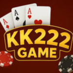 KK22 Game