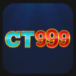 CT999 Game