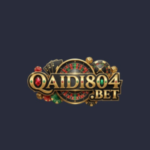 QAIDI804 Com