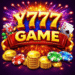 Y777 Game