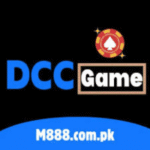 DCC Game