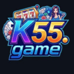K55 Game