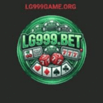 LG999 Game