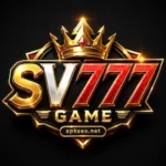 SV777 Game