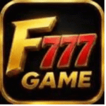 f777 game